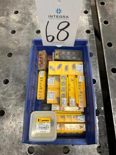 lot-of-assorted-carbide-inserts