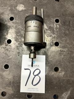 stm-jsn12-reversable-tapping-head-with-3-4-shank