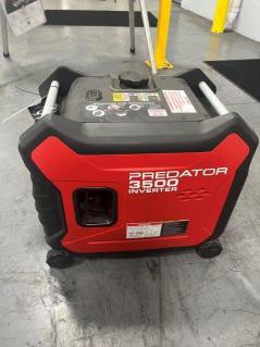 predator-3500-inverter-generator