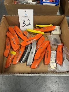 lot-of-assorted-box-cutters