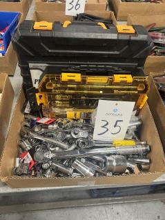 lot-of-assorted-ratchet-and-socket-tools