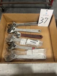6-adjustable-crescent-wrenches