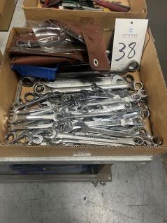 lot-of-assorted-box-wrenches