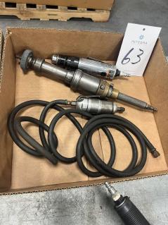 3-assorted-pneumatic-straight-grinders