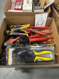 lot-of-assorted-hand-crimp-tools