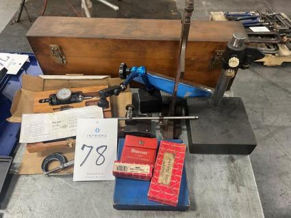 lot-of-assorted-inspection-tools