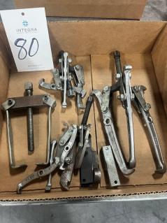 lot-of-assorted-pullers