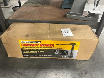 new-central-machinery-38470-compact-bender