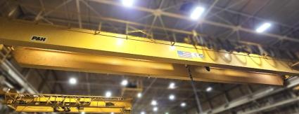 75-33-ton-x-120-ph-double-girder-top-running-bridge-crane
