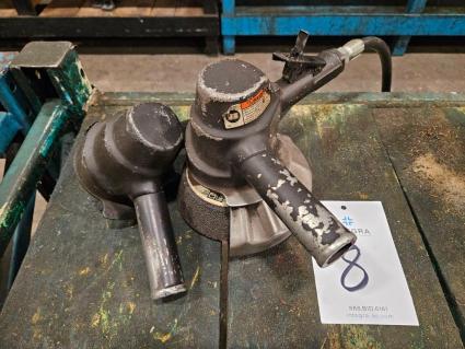 2-assorted-8500-rpm-pneumatic-angle-grinders