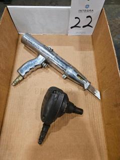 2-assorted-pneumatic-tools