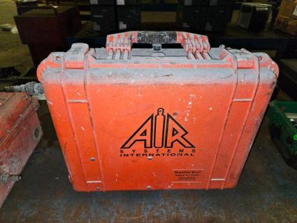air-systems-international-b50-co-breather-box