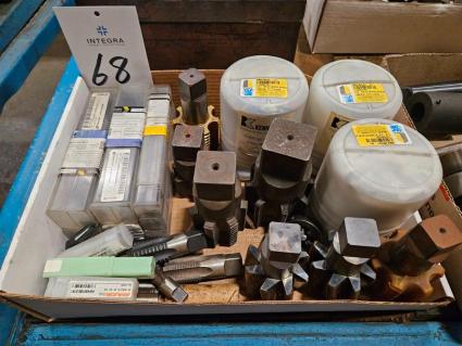 lot-of-assorted-tap-tooling