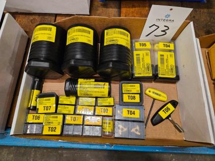 lot-of-assorted-ph-horn-tooling