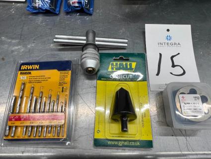 lot-of-assorted-drill-taps-accessories