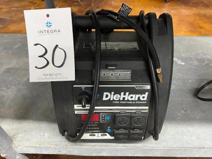 die-hard-1150-portable-power-pack