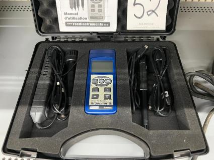 reed-sd-9901-air-quality-meter-with-case