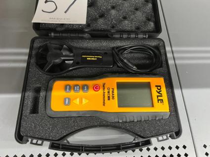 pyle-pma90-thermo-anemometer-with-case