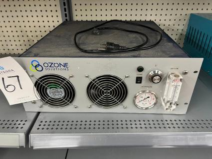 ozone-tg-10-ozone-generator