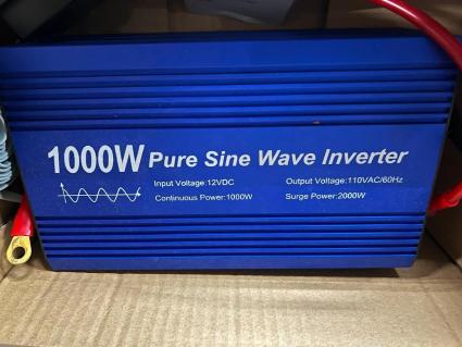 lot-of-2-pure-1000-watt-sine-wave-inverters-nib