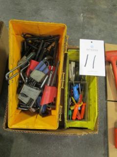 lot-of-assorted-allen-wrenches