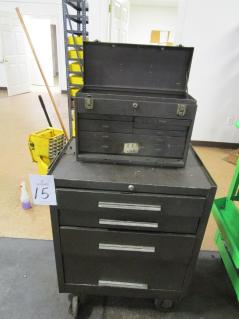 kennedy-rolling-3-drawer-tool-chest-with-upper-chest