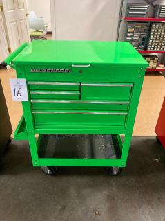 us-general-5-drawer-rolling-tool-chest