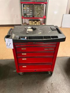 task-force-5-drawer-rolling-tool-chest