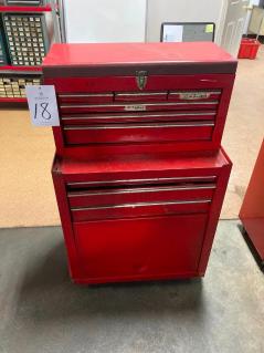 task-force-3-drawer-rolling-tool-chest-with-upper-chest