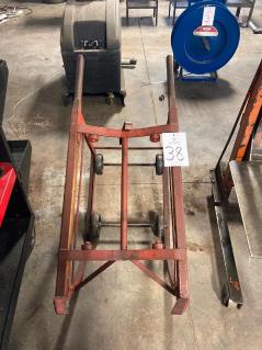 55-gallon-drum-cart-cradle