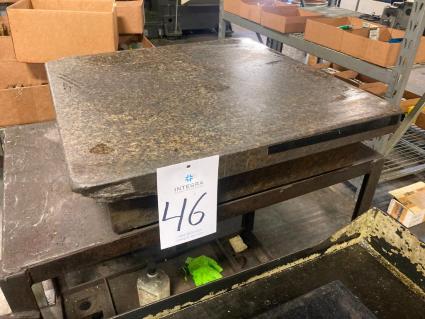 24-x-24-x-6-granite-surface-plate-with-cart