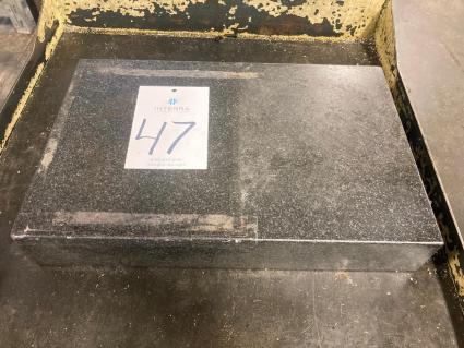 24-x-18-x-3-granite-surface-plate-with-table