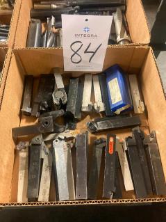 lot-of-3-4-square-shank-lathe-tooling