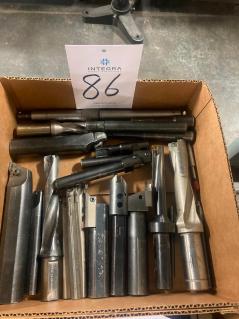 lot-of-assorted-round-shank-lathe-tooling