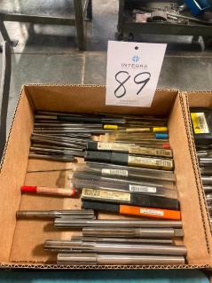 lot-of-assorted-reamers