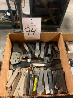 lot-of-assorted-square-shank-lathe-tooling