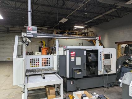 haas-st-20y-apl-cnc-milling-turning-center-2019