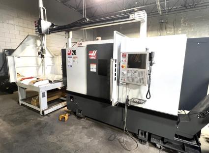 haas-st-20-apl-cnc-turning-center-2020-no-tailstock
