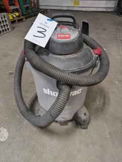 shop-vac-10-gallon-shop-vacuum