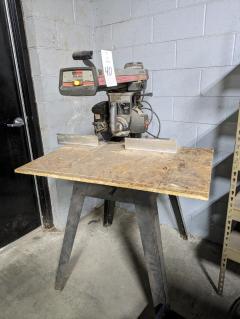 craftsman-10-radial-arm-saw