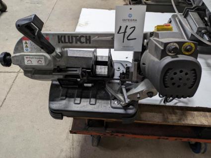 klutch-101670-5-x-4-7-8-benchtop-metal-cutting-band-saw