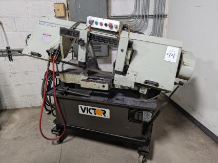 victor-1018m-10-manual-horizontal-band-saw