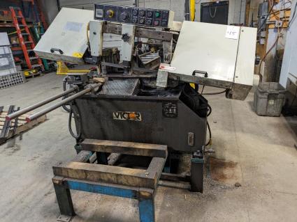 victor-auto-10hs-10-automatic-horizontal-band-saw