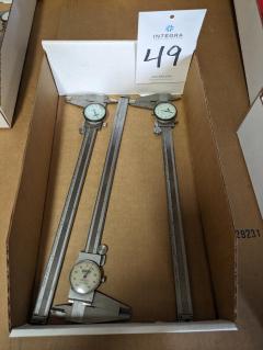 3-assorted-16-calipers