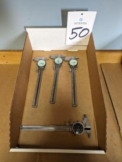 4-assorted-9-calipers