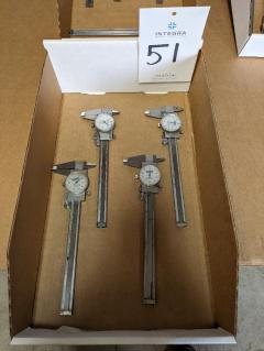 4-assorted-9-calipers