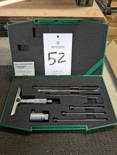 insize-series-3241-depth-micrometer-kit