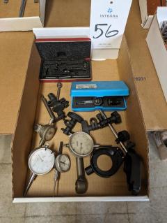 assorted-dial-indicators-with-accessories