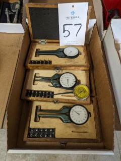 4-assorted-dial-caliper-gauges