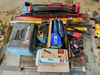 pallet-of-tools